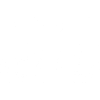 Bike Silhouette with Bold Lettering