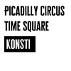Frankfurt Konsti Konstabler Wache