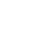Resist - resistance - resistance