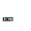 Frankfurt Konsti constable guard