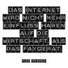 computer zitat gaming internet