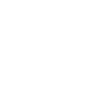 MOIN MOIN