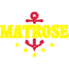 MATROSE