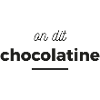 On dit chocolatine