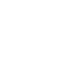 Kaffee