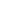 BOATING: My Boat my Rules