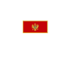 Monténégro!