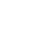 life is better with dogs