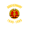 DDR Good Germany