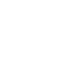 No Roadies No Rock'n'Roll