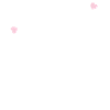 Uroma Oma
