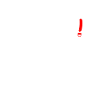 "Sempft" Franconian Franconian Franconian dialect