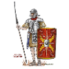LEGIONARIUS
