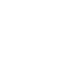 Maler