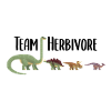 Vegan Team Herbivore