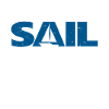 Voilier bateau Sail Sailing