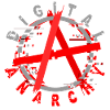 Digitial Anarchy Digital Anarchy Liberté