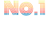 Numéro 1 No 1