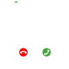 My bike is calling