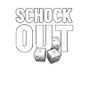 Shock Out