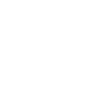 Dance Monkey - Monkey DJ