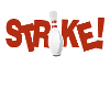 Bowling Strike