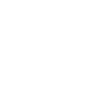 Gaming Gamer