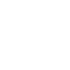 Insect Entomologist
