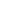 Daddy cool