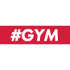 #GYM