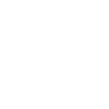 Fish skeleton fish skeletons
