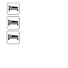 sleep sleep sleep repeat