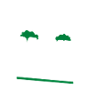 Berlin Baumschulenweg