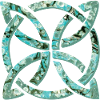 celtic knot 10 e 247