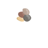 Steine Bemalen Stein Geschenk