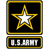 US Army - US Army