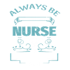 Nurse nurses hospital