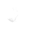 Milchbar - Mama
