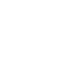 Schädelhelm / Schädelperlen
