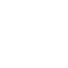Bling Bling