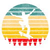 Skater Skateboard