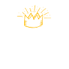 Strava KOM