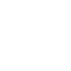 pantalon ivre