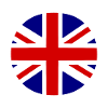 Union Jack