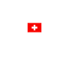 Swiss. swiss gift