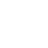 Princess white - Princess