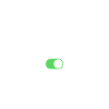Jet Ski. Jet-Ski-Geschenk
