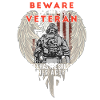 veteran