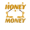 Bee Honey