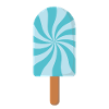 Eis Sommer